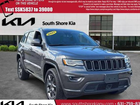 JEEP GRAND CHEROKEE 2021 1C4RJFBG0MC745837 image JEEP GRAND CHEROKEE 2021 1C4RJFBG0MC745837 image